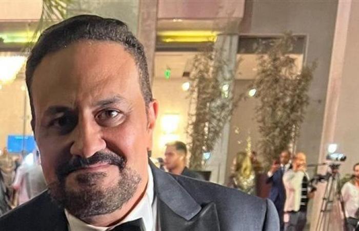 خالد
      سرحان:
      أعشق
      مدينة
      دهب
      وأشعر
      فيها
      بالاسترخاء .. بوابة المساء الاخباري