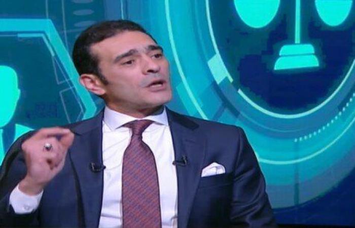 محامي
      سعد
      الصغير:
      السجائر
      الإلكترونية
      ليس
      لها
      علاقة
      بموكلي..
      وهذا
      دليل
      براءته
      «فيديو» - بوابة المساء الاخباري