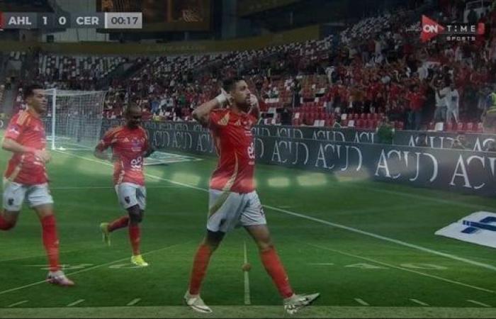 الدوري
      الممتاز..
      موعد
      مباراة
      الأهلي
      وسيراميكا
      وكليوباترا
      والقنوات
      الناقلة .. بوابة المساء الاخباري