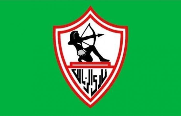 منع
      ظهور
      مسئولي
      ولاعبي
      الزمالك
      في
      أي
      قناة
      فضائية .. بوابة المساء الاخباري