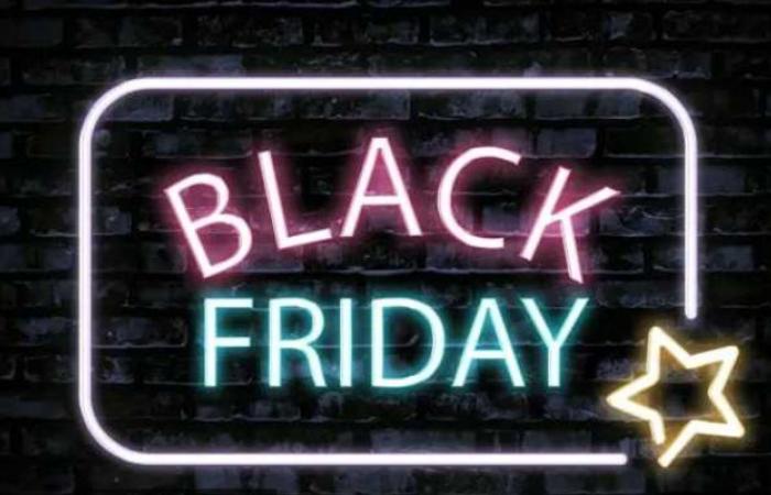 إنفوجرفيك..
      نصائح
      مهمة
      للمواطنين
      عند
      التسوق
      يوم
      الجمعة
      البيضاء
      2024
      Black
      Friday - بوابة المساء الاخباري