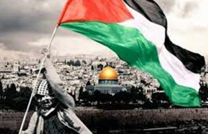 أسامة
      الدليل:
      فلسطين
      هي
      الأرض
      المسروقة
      من
      البحر
      للنهر .. بوابة المساء الاخباري