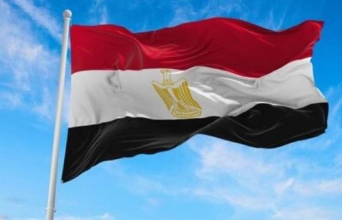 مصدر
      مسئول: مصر
      تواصل
      جهودها
      للتهدئة
      بقطاع
      غزة
      وحماس
      تتمسك
      بعدم
      تجزئة
      المفاوضات .. بوابة المساء الاخباري