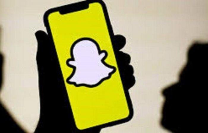 كيف
      تحقق
      أرباحا
      من
      تطبيق
      سناب
      شات
      snapchat؟ - بوابة المساء الاخباري