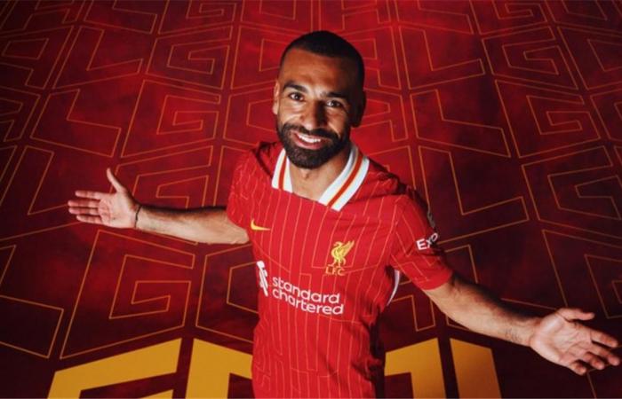 فيديو
      |
      في
      4
      دقائق..
      محمد
      صلاح
      وجاكبو
      يسجلان
      هدفين
      لـ
      ليفربول
      أمام
      برايتون