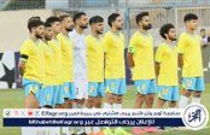 غدا..
      الإسماعيلي
      يواجه
      منية
      النصر
      وديا