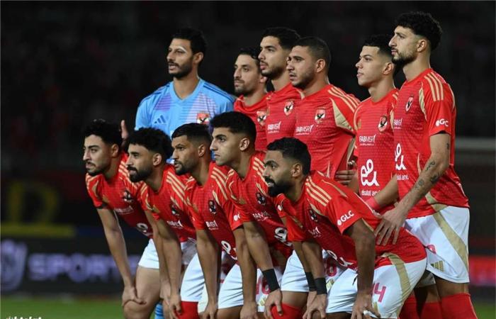 حسن
      مصطفى:
      لاعب
      الأهلي
      كأنه
      فقد
      الذاكرة
      وعاد
      بسبب
      كولر