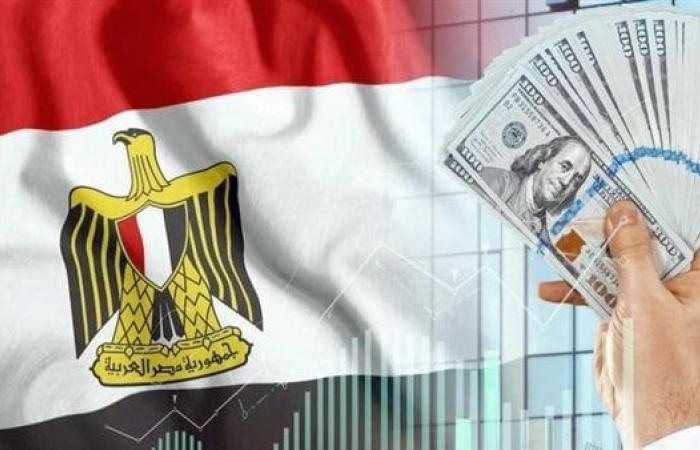 خبير
      اقتصادي:
      مصر
      تتصدر
      قارة
      أفريقيا
      فى
      جذب
      الاستثمار
      الأجنبى
      المباشر .. بوابة المساء الاخباري