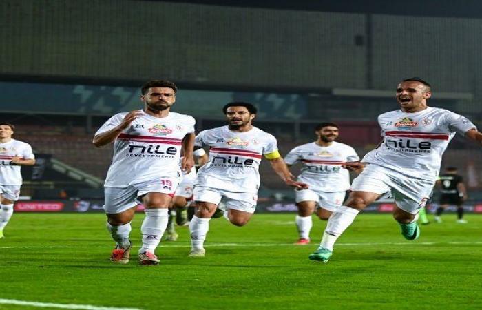 تدريبات
      خاصة
      لفريق
      الزمالك
      الأساسي
      خلال
      ودية
      الشمس - بوابة المساء الاخباري