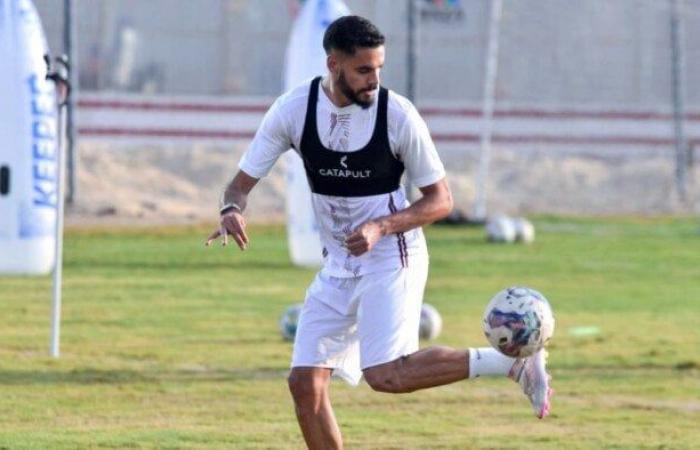 خاص..
      حقيقة
      تفعيل
      الزمالك
      بند
      شراء
      محمود
      بنتايك - بوابة المساء الاخباري