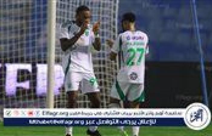 عاجل..
      تشكيل
      الأهلي
      السعودي
      الرسمي
      أمام
      الشرطة
      العراقي
      في
      دوري
      أبطال
      آسيا