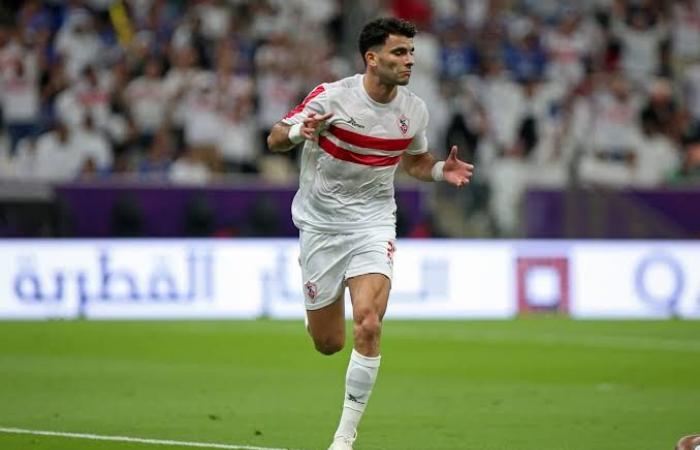 إصابات
      الزمالك
      تقلق
      الجماهير..
      مدة
      غياب
      زيزو
      وناصر
      ماهر
      عن
      الملاعب .. بوابة المساء الاخباري