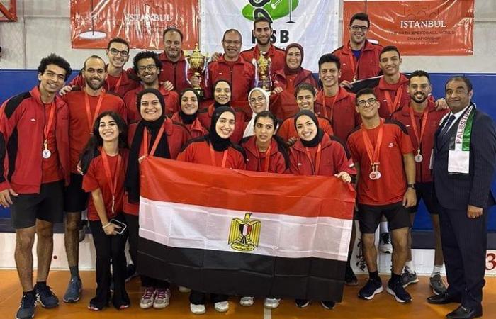 المدير
      الفني
      لمنتخب
      مصر
      لكرة
      السرعة:
      استطعنا
      الفوز
      بكأس
      العالم
      بفضل
      جهود
      أبنائنا - بوابة المساء الاخباري