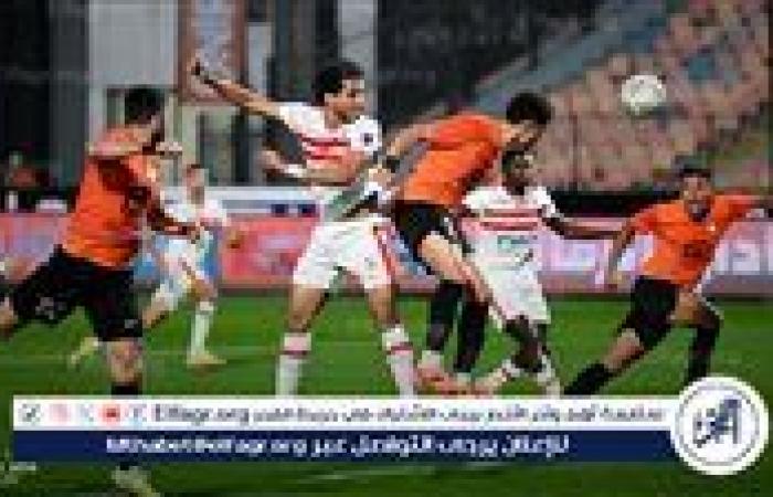 شوبير
      يكشف
      عن
      قرارات
      صارمة
      لاتحاد
      الكرة
      بعد
      جدل
      مباراة
      الزمالك
      والبنك
      الأهلي