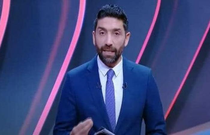 إسلام
      الشاطر
      مديرا
      لمنتخب
      الشباب
      في
      جهاز
      ميكالي .. بوابة المساء الاخباري