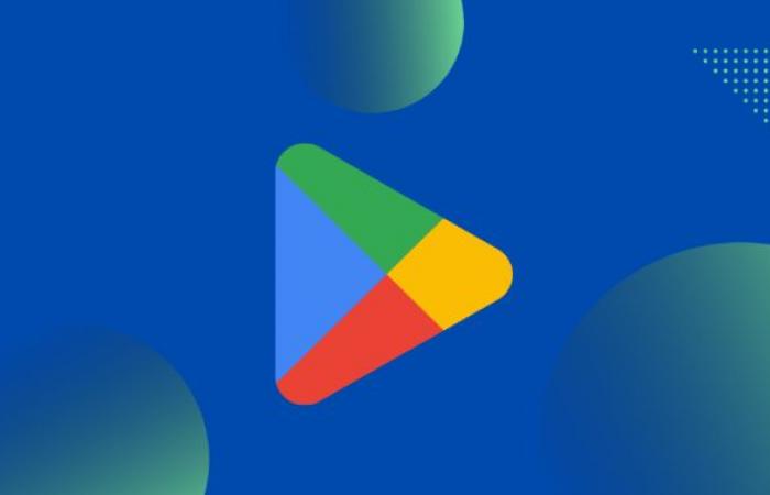 بمواصفات
      رائدة..
      متجر
      Google
      Play
      يلمح
      إلى
      فئة
      جديدة
      من
      أجهزة
      Android .. بوابة المساء الاخباري