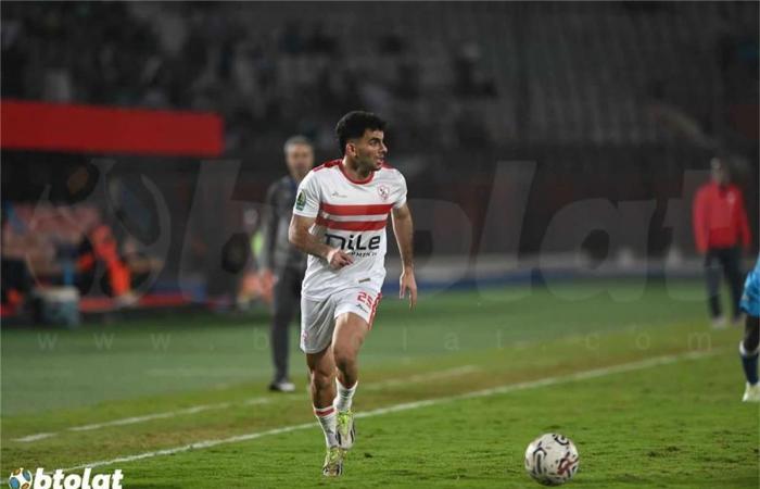 مفوض
      العربي
      القطري
      يوضح
      أسباب
      فشل
      ضم
      زيزو
      من
      الزمالك