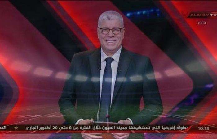 شوبير:
      تقرير
      مباراة
      الزمالك
      وبيراميدز
      اتقال
      للمراقب
      اخفيه
      مش
      هناخد
      بيه .. بوابة المساء الاخباري