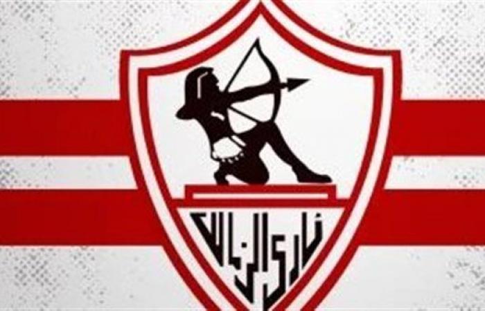 بسبب
      عدم
      القناعة
      بمستواه..
      الزمالك
      يتجه
      لإنهاء
      إعارة
      نجم
      الفريق .. بوابة المساء الاخباري