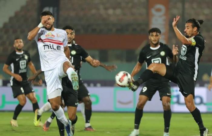 إصابات
      الزمالك
      تقلق
      الجماهير..
      مدة
      غياب
      زيزو
      وناصر
      ماهر
      عن
      الملاعب .. بوابة المساء الاخباري