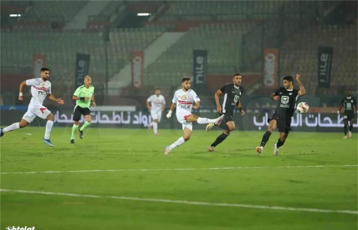 كواليس
      جلسة
      التحقيق
      مع
      محمد
      عادل
      حكم
      مباراة
      الزمالك
      والبنك
      الأهلي