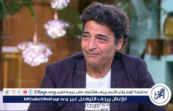 لهذا
      السبب..
      حميد
      الشاعري
      يتصدر
      التريند