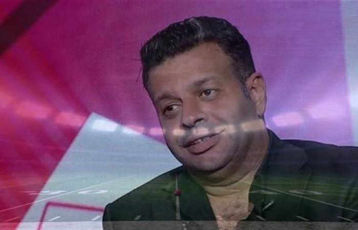 حازم
      فتوح:
      كارتيرون
      عاشق
      للزمالك..
      وأوباما
      ضحى
      من
      أجل
      النادي .. بوابة المساء الاخباري