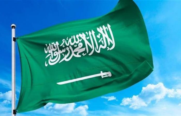 تراجع
      صادرات
      السعودية
      من
      النفط
      الخام
      9.6%
      خلال
      2023 .. بوابة المساء الاخباري