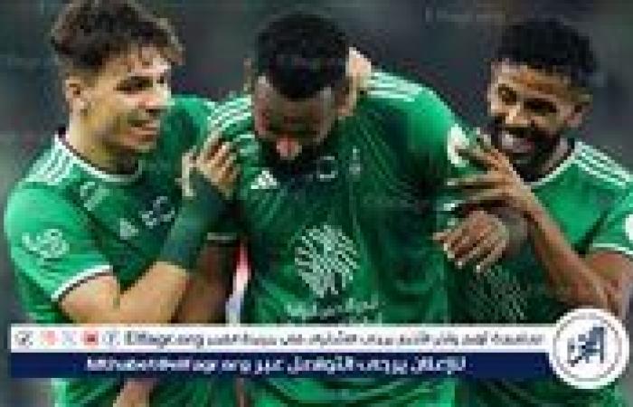 تشكيل
      الأهلي
      السعودي
      ضد
      الشرطة
      العراقي
      اليوم
      في
      دوري
      أبطال
      آسيا