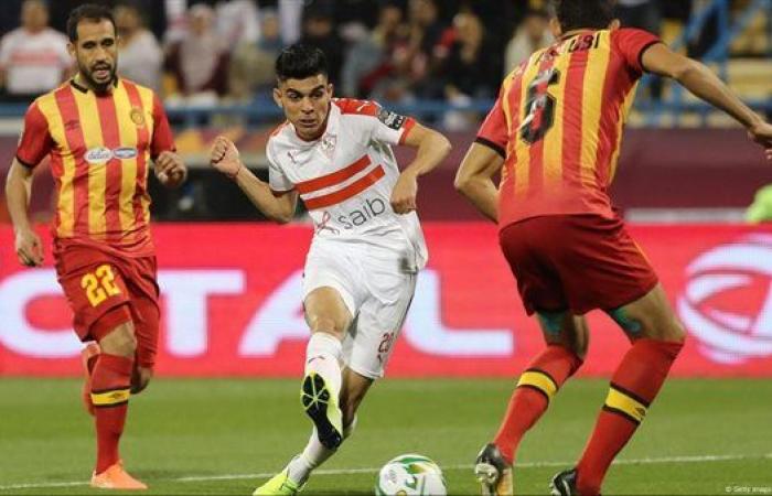 موقف
      أشرف
      بن
      شرقي
      من
      العودة
      للزمالك
      بعد
      اقتراب
      فسخ
      تعاقده
      مع
      الريان .. بوابة المساء الاخباري