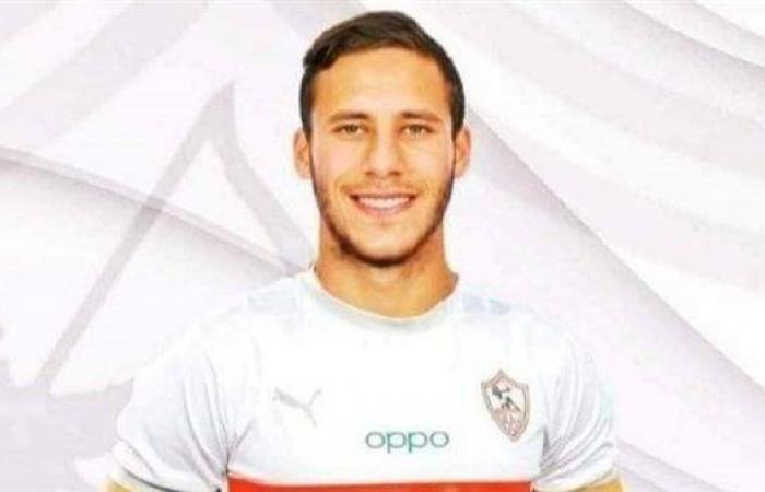 أحمد
      عبد
      الحليم:
      الحل
      الوحيد
      لرمضان
      صبحي
      الانتقال
      للزمالك .. بوابة المساء الاخباري