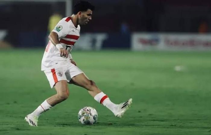 إصابات
      الزمالك
      تقلق
      الجماهير..
      مدة
      غياب
      زيزو
      وناصر
      ماهر
      عن
      الملاعب .. بوابة المساء الاخباري