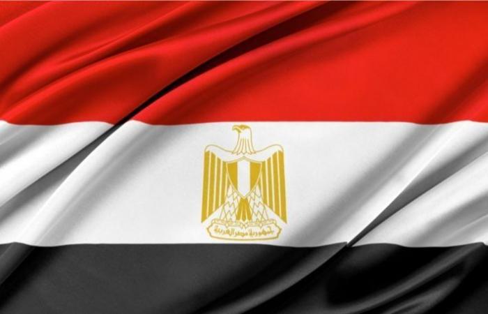 مصر
      تنضم
      للخطاب
      الموجه
      إلى
      الأمم
      المتحدة
      للمطالبة
      بوقف
      تصدير
      الأسلحة
      إلى
      إسرائيل - بوابة المساء الاخباري