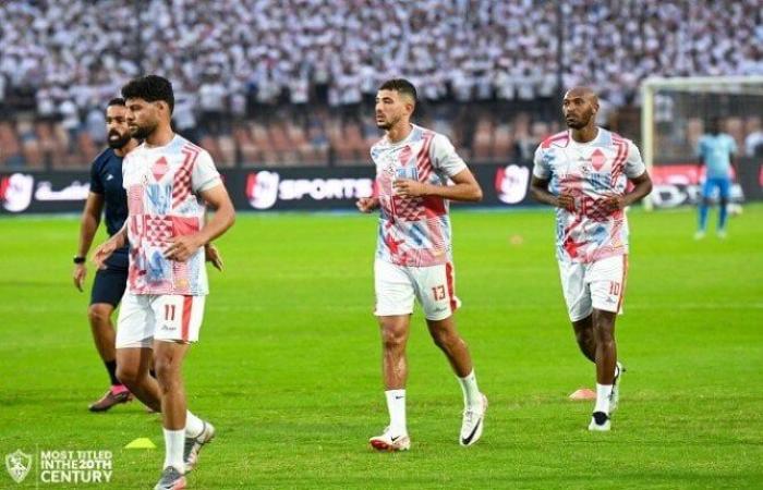 جوميز
      يؤجل
      طلب
      أحمد
      فتوح
      في
      الزمالك - بوابة المساء الاخباري