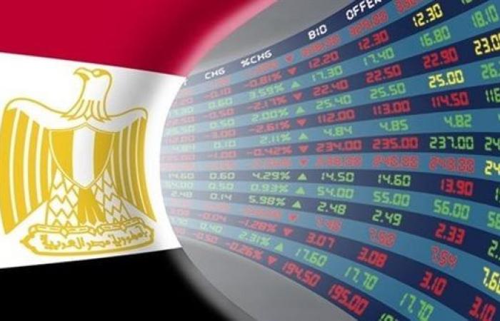 وكيل
      خطة
      النواب
      يشيد
      ببيان
      المالية
      ويؤكد
      خطوات
      تحسين
      المناخ
      الاستثماري
      بمصر .. بوابة المساء الاخباري