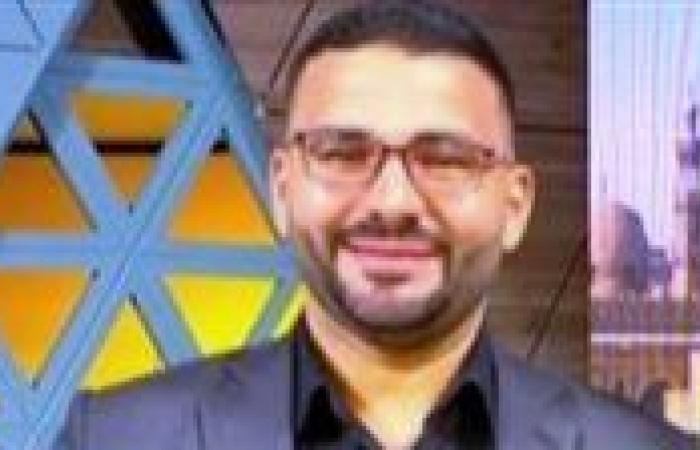 علي
      فوزي
      يكتب:
      القضية
      الفلسطينية
      بين
      المطرقة
      والسندان