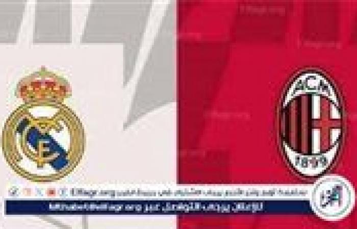 يوتيوب
      دون
      تقطيع
      الآن..
      مباراة
      ريال
      مدريد
      وميلان
      اليوم
      في
      دوري
      أبطال
      أوروبا
      2024