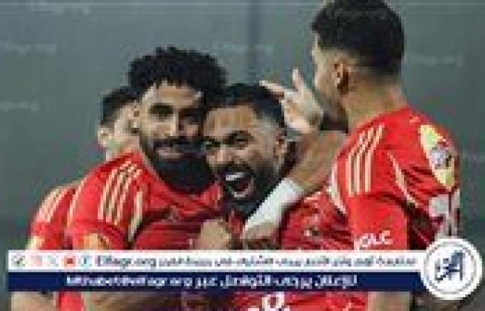 إيقاف
      نجم
      الأهلي
      الصاعد
      لمدة
      شهر
      بسبب
      الزمالك