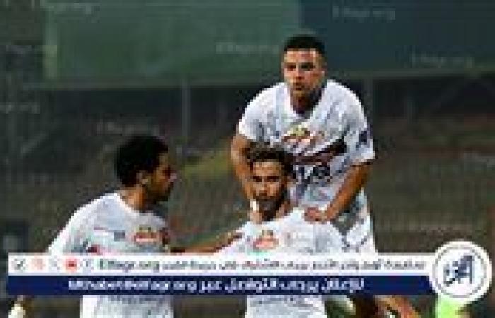 تدريبات
      تأهيلية
      وبدنية
      للاعبي
      الزمالك
      قبل
      لقاء
      سموحة
      في
      الدوري