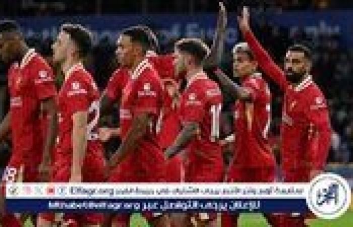 القنوات
      الناقلة
      لمباراة
      ليفربول
      وباير
      ليفركوزن
      في
      دوري
      أبطال
      أوروبا
      والمعلقين