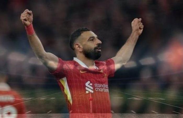 حازم
      إمام:
      لو
      كنت
      مكان
      محمد
      صلاح
      سأستمر
      مع
      ليفربول .. بوابة المساء الاخباري