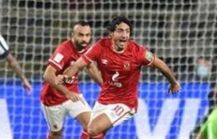 الأهلي
      يُقرر
      سفر
      محمد
      هاني
      وكريم
      فؤاد
      إلى
      النمسا .. بوابة المساء الاخباري