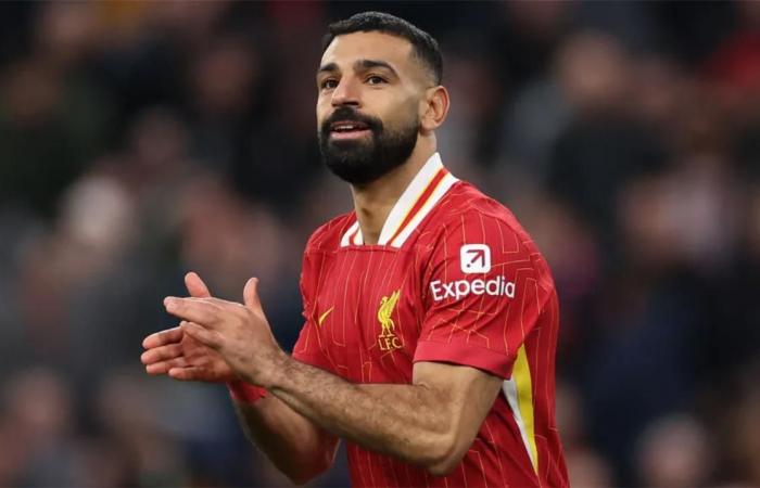 نيفيل
      يعترف
      بخطأه
      تجاه
      محمد
      صلاح:
      لم
      أتوقع
      ذلك