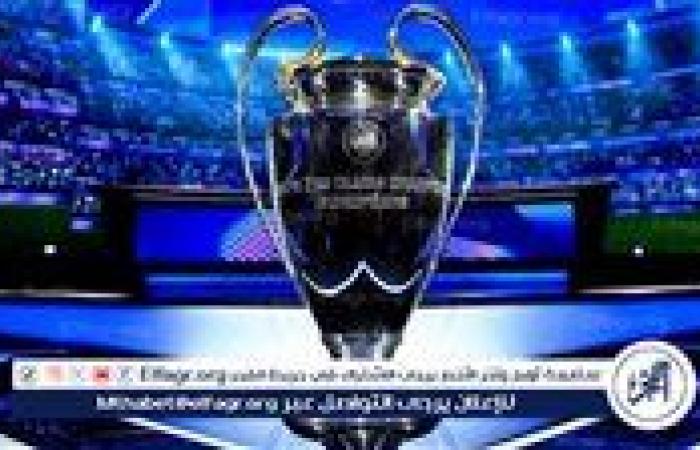 جدول
      ترتيب
      دوري
      أبطال
      أوروبا
      قبل
      مباريات
      اليوم
      الأربعاء
      6
      نوفمبر
      2024