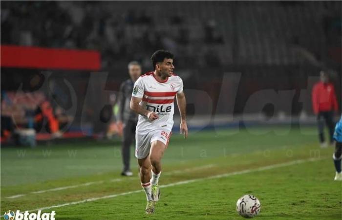 عمورة
      لمراسل
      بطولات:
      مرموش
      يستحق
      فريق
      أكبر..
      أشجع
      الأهلي
      وأعرف
      لاعب
      الزمالك