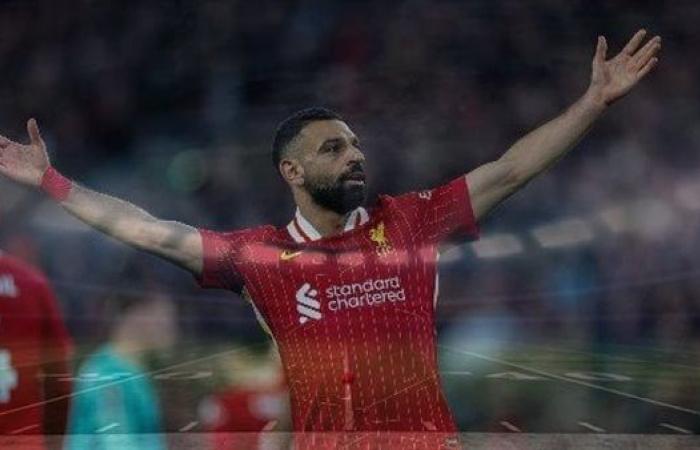 دمر
      مسيرته..
      تعليق
      ناري
      من
      إعلامي
      بشأن
      محمد
      صلاح .. بوابة المساء الاخباري