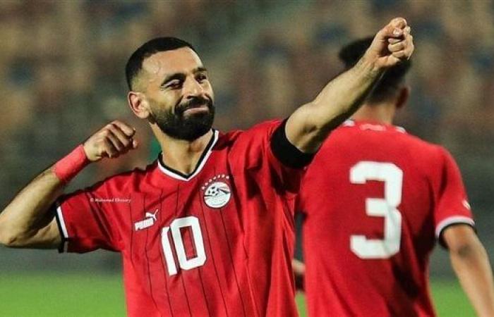 مدرب
      كوت
      ديفوار:
      تفاجأت
      بعدم
      تواجد
      صلاح
      في
      قائمة
      أفضل
      لاعب .. بوابة المساء الاخباري