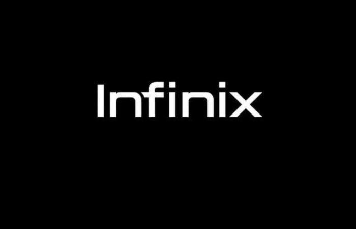 إنفينيكس
      تطلق
      أحدث
      هواتفها
      Infinix
      HOT
      50..
      وتستهدف
      تصنيع
      2
      مليون
      هاتف
      ذكي
      سنويا
      في
      مصر - بوابة المساء الاخباري