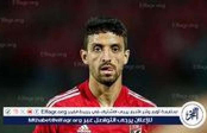 بتوقيع
      طاهر
      محمد
      طاهر
      الأهلي
      يتقدم
      أمام
      زد
      في
      الشوط
      الأول
      من
      الدوري
      المصري