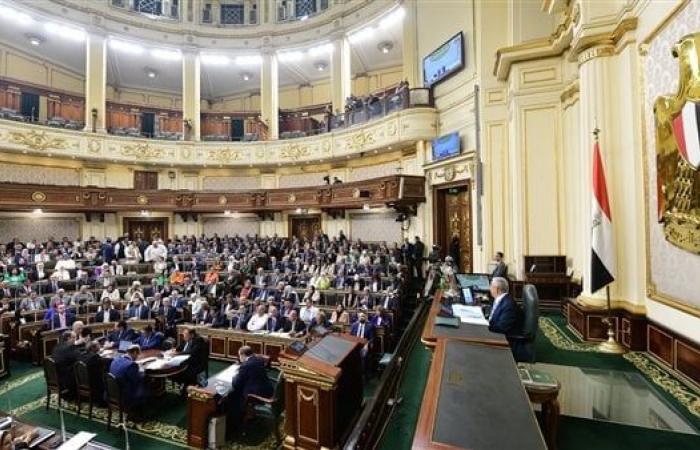 دفاع
      النواب:
      أكاذيب
      جماعة
      الإخوان
      محاولات
      فاشلة
      للالتفات
      لهم
      مرة
      أخرى .. بوابة المساء الاخباري